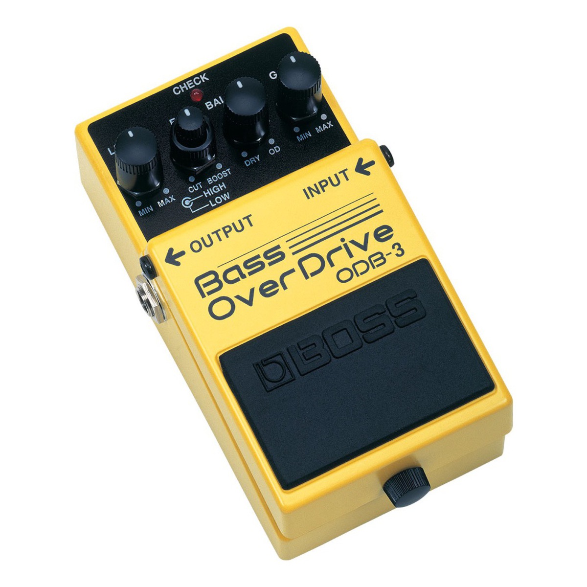 ODB-3