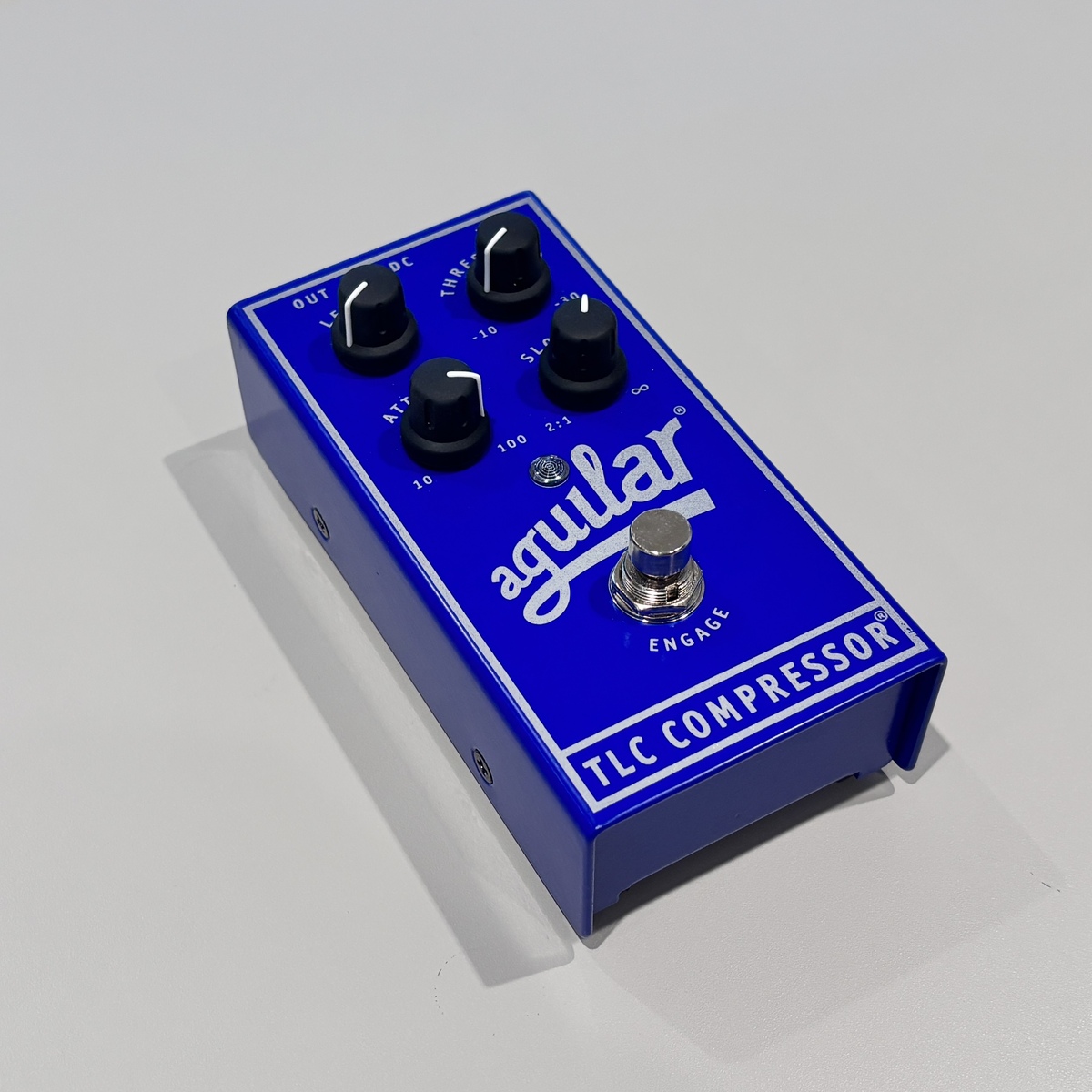 Aguilar(アギュラー)の通販 | Rock oN Line eStore