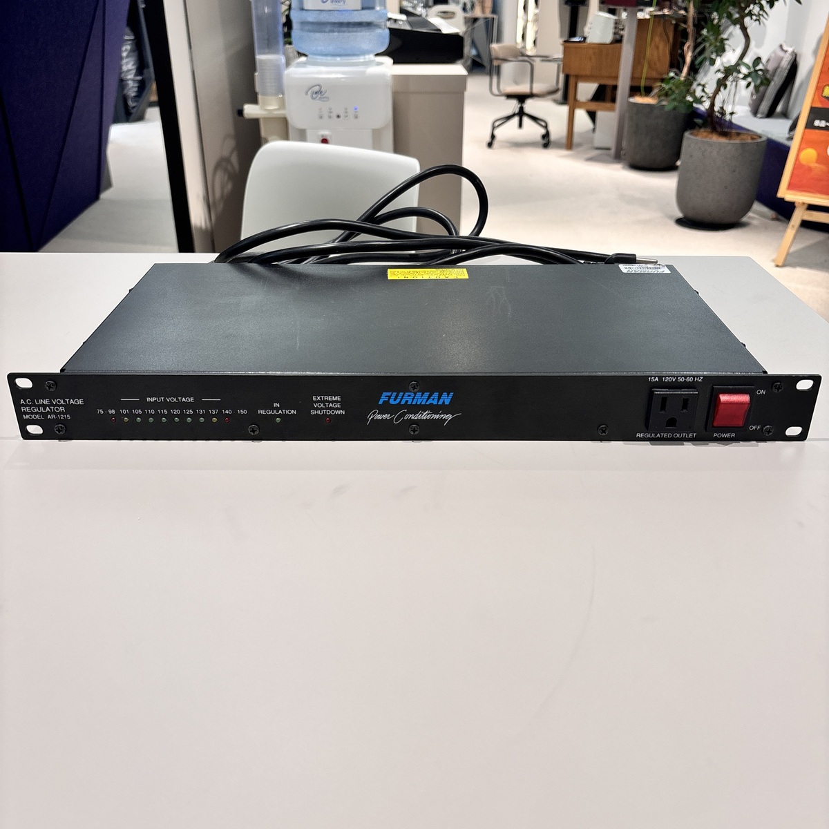 AR1215（並行品）