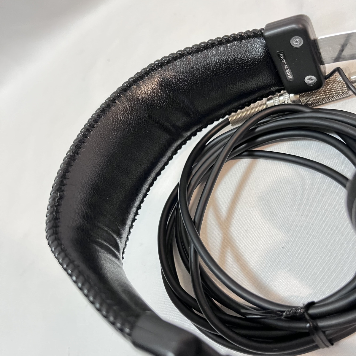 MDR-CD900ST