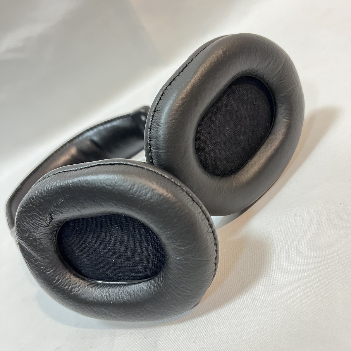 MDR-CD900ST