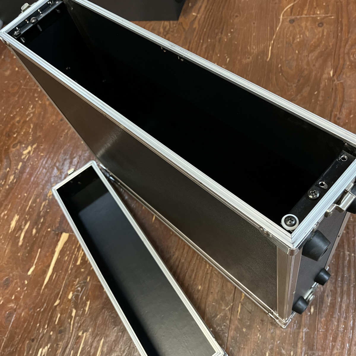 2U RACK