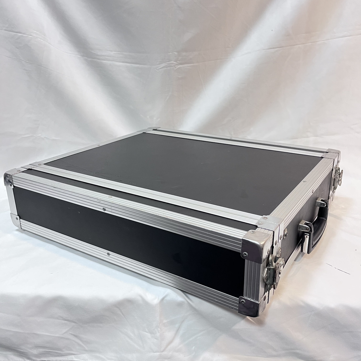 2U RACK