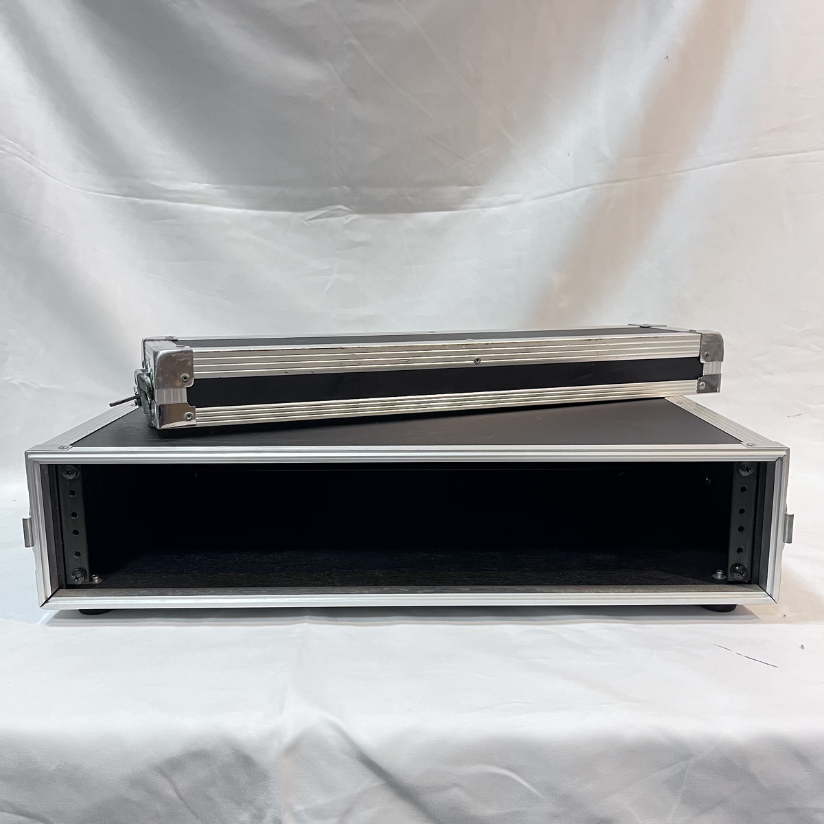 2U RACK