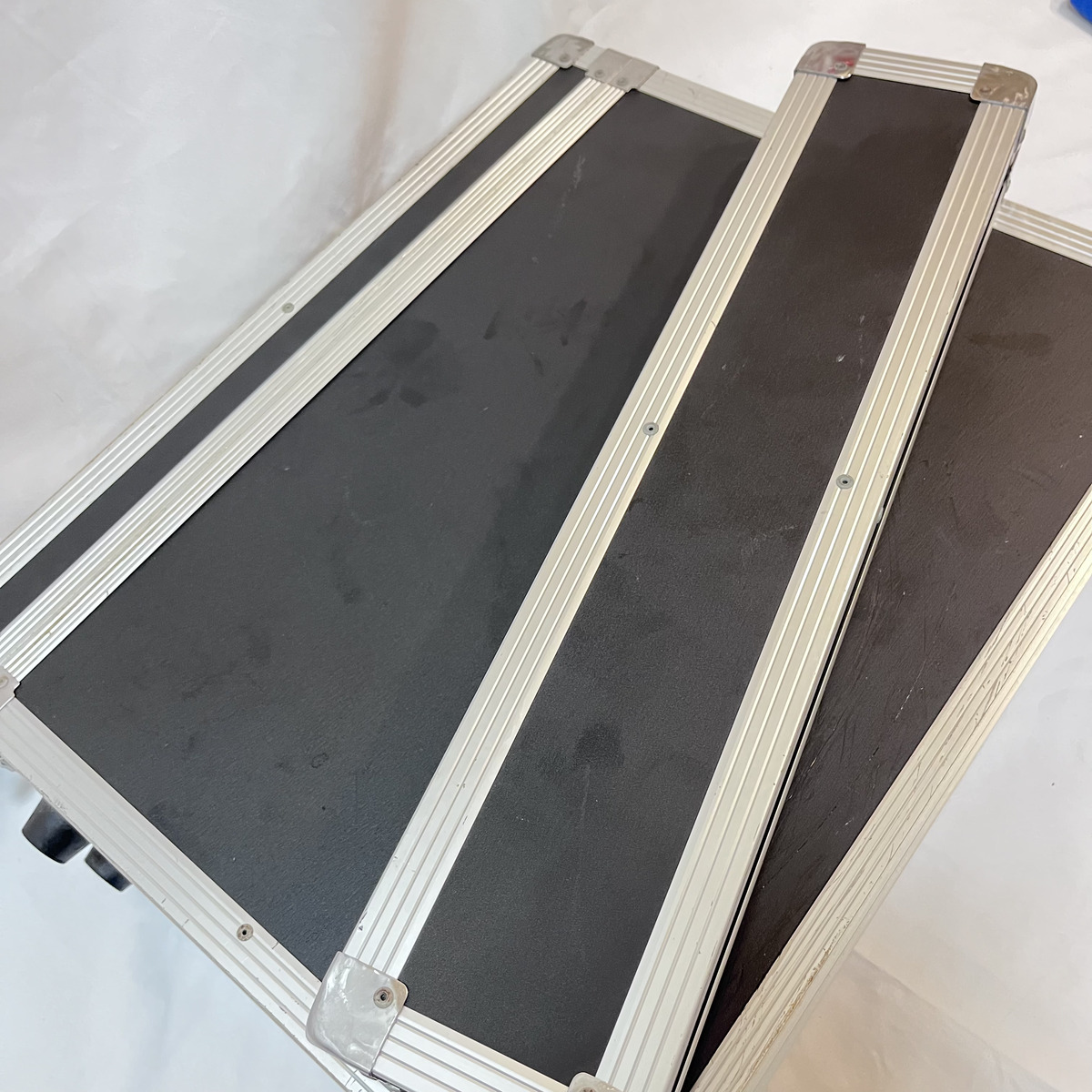2U RACK