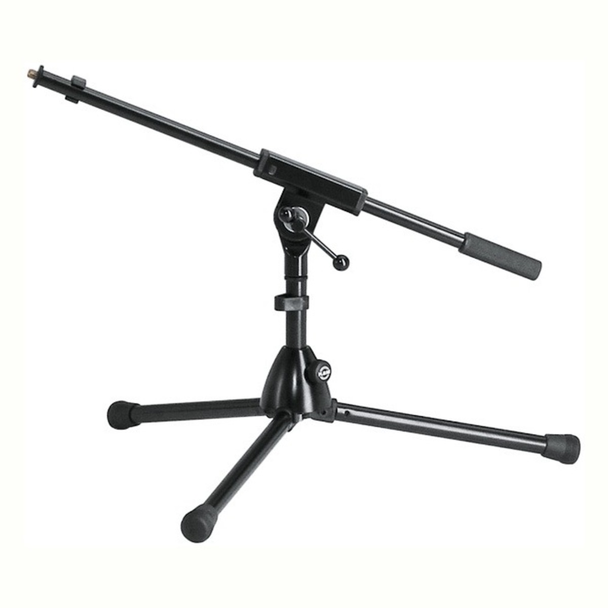 K&M(ケーアンドエム)の通販 | Rock oN Line eStore K&M(ケーアンドエム)の通販 | Rock oN Line eStore