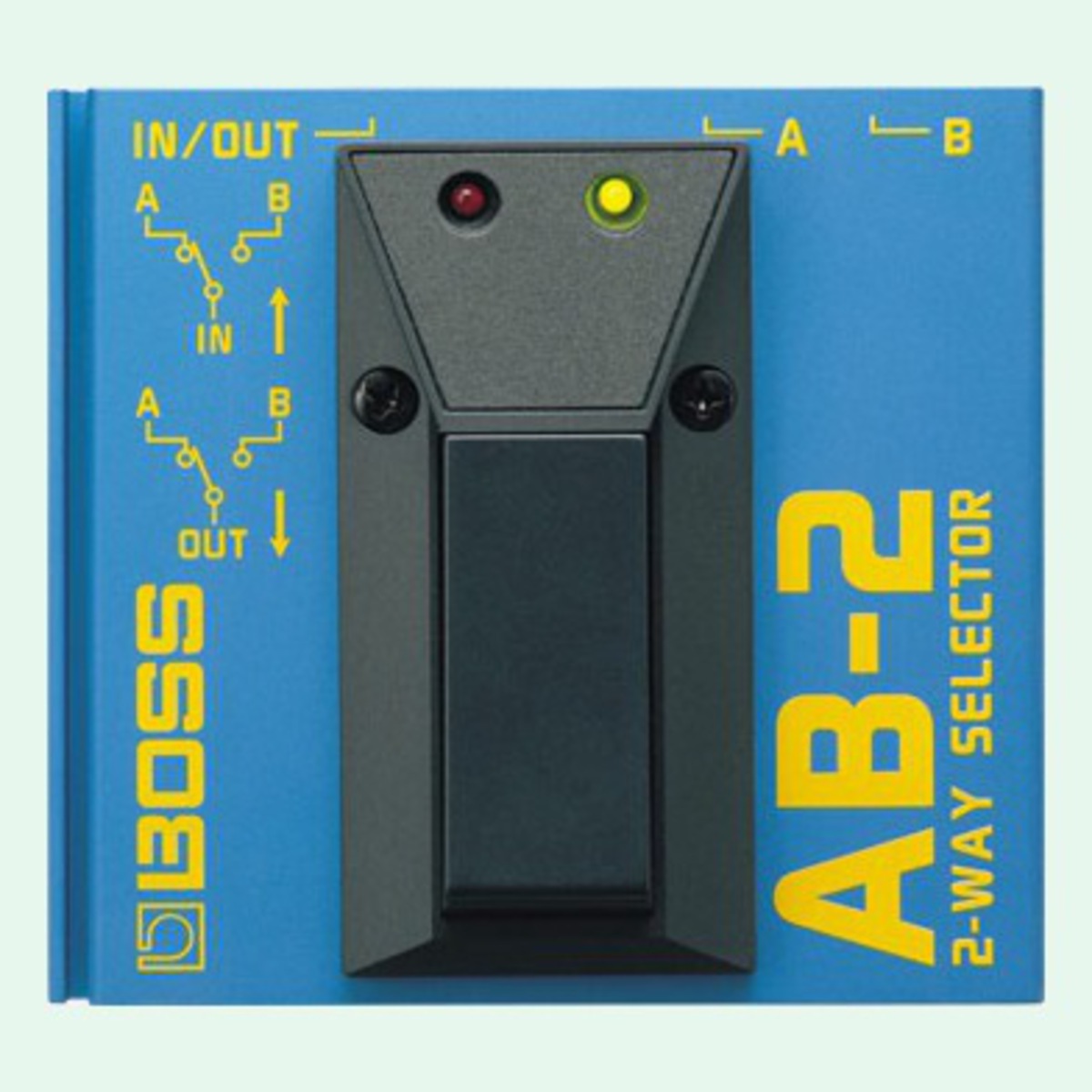 AB-2