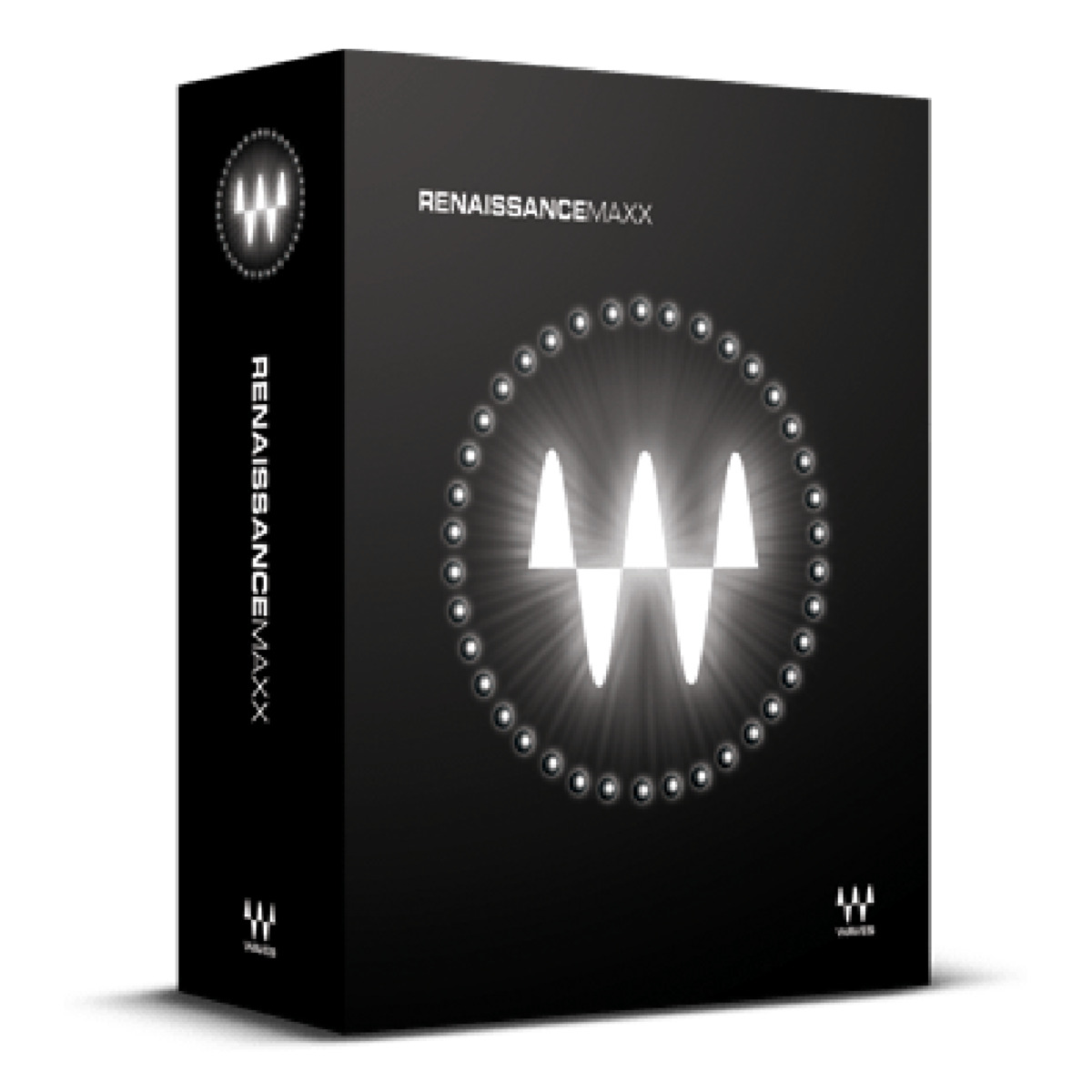 Renaissance Maxx