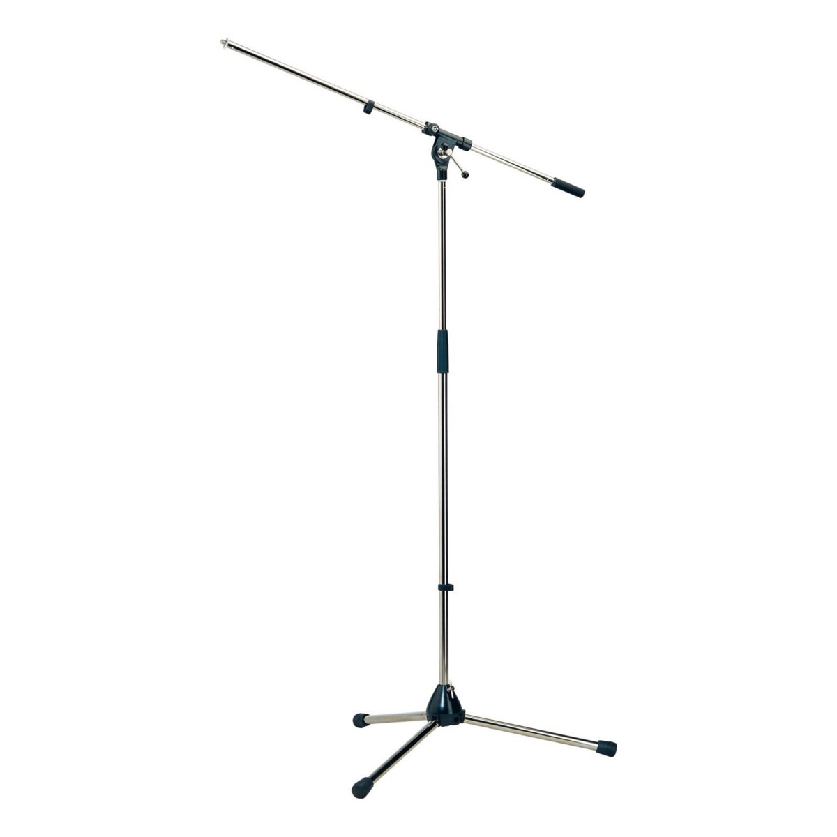 21020(SILVER)