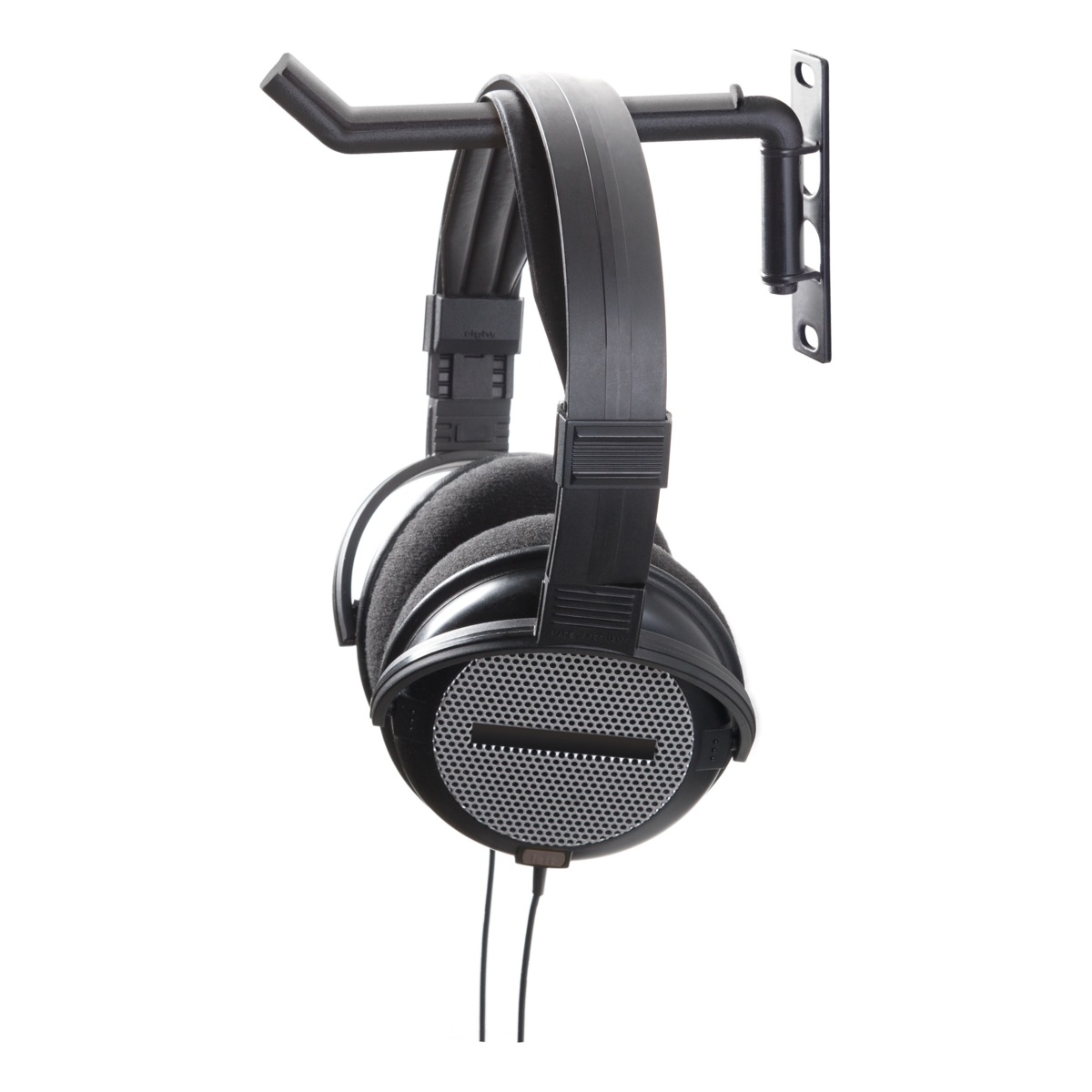 49302 | Rock oN Line eStore