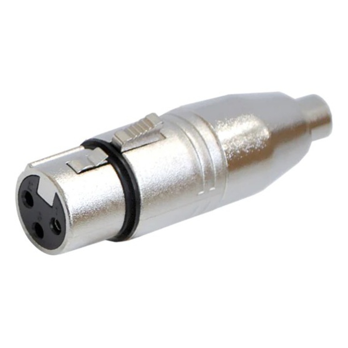 AXR211
