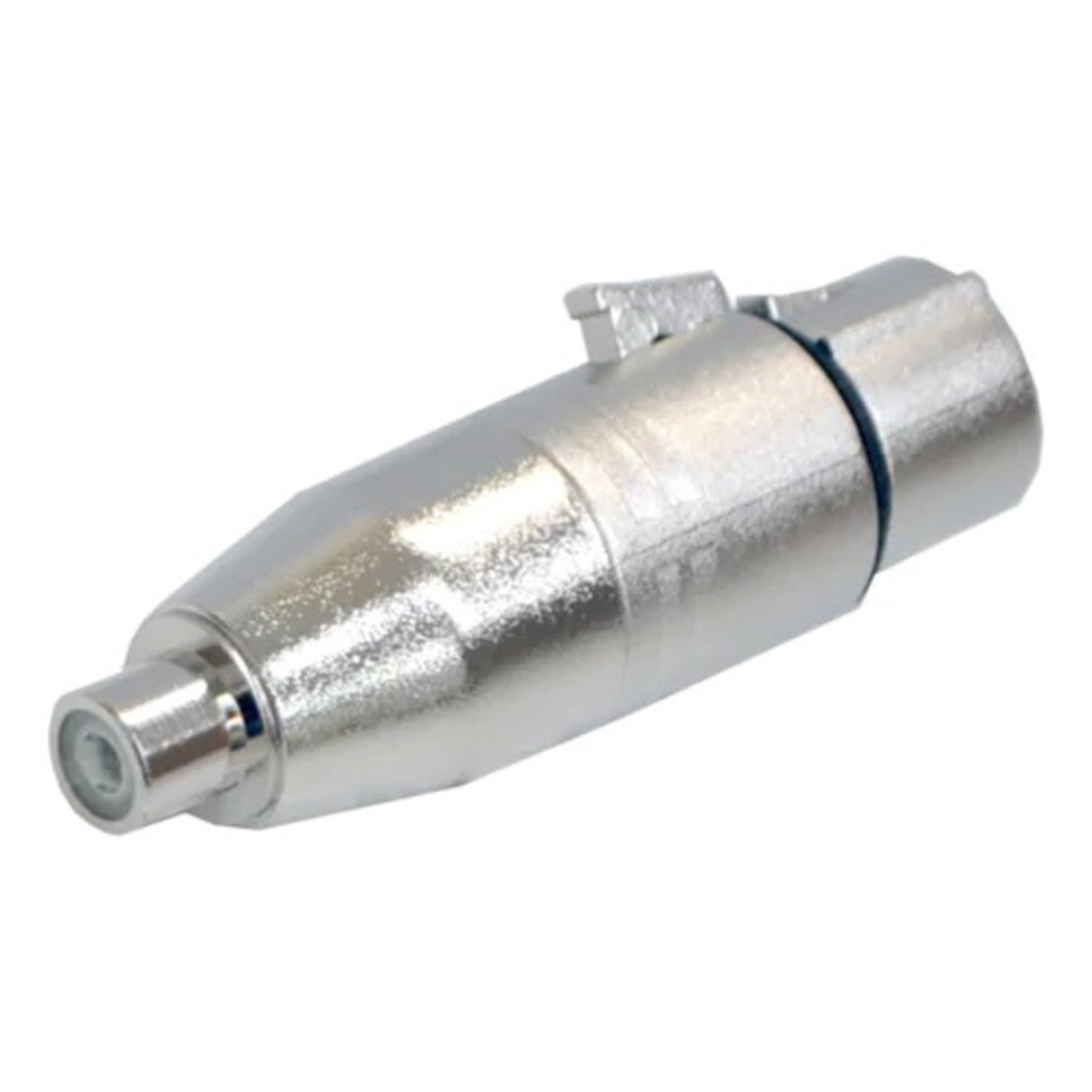 AXR211