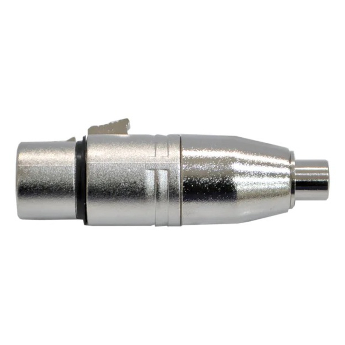 AXR211