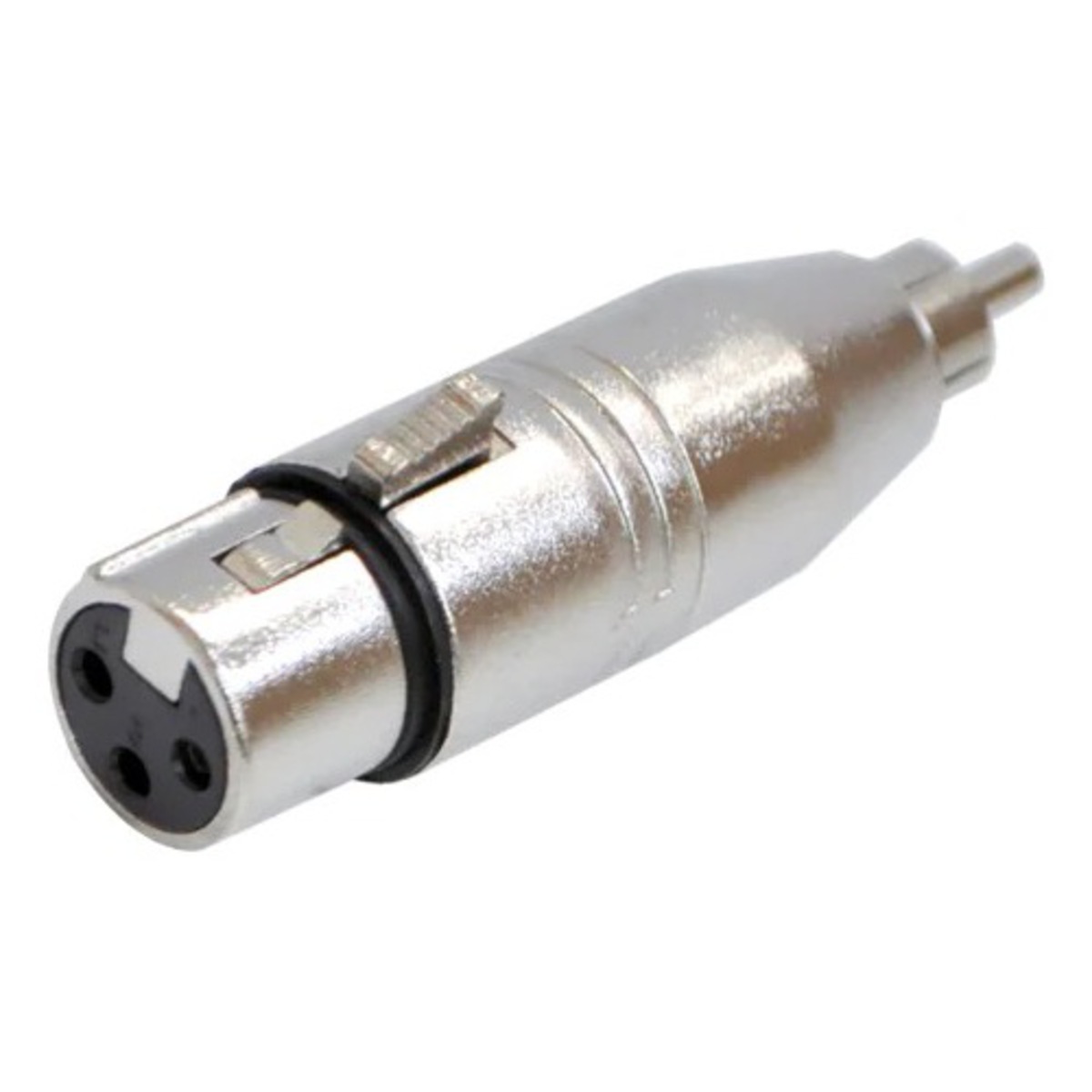 AXR212