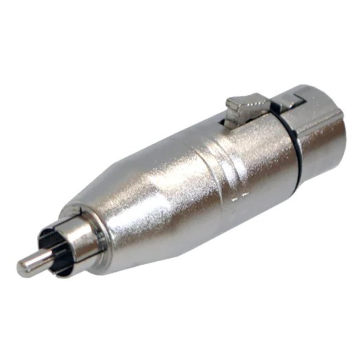 AXR212