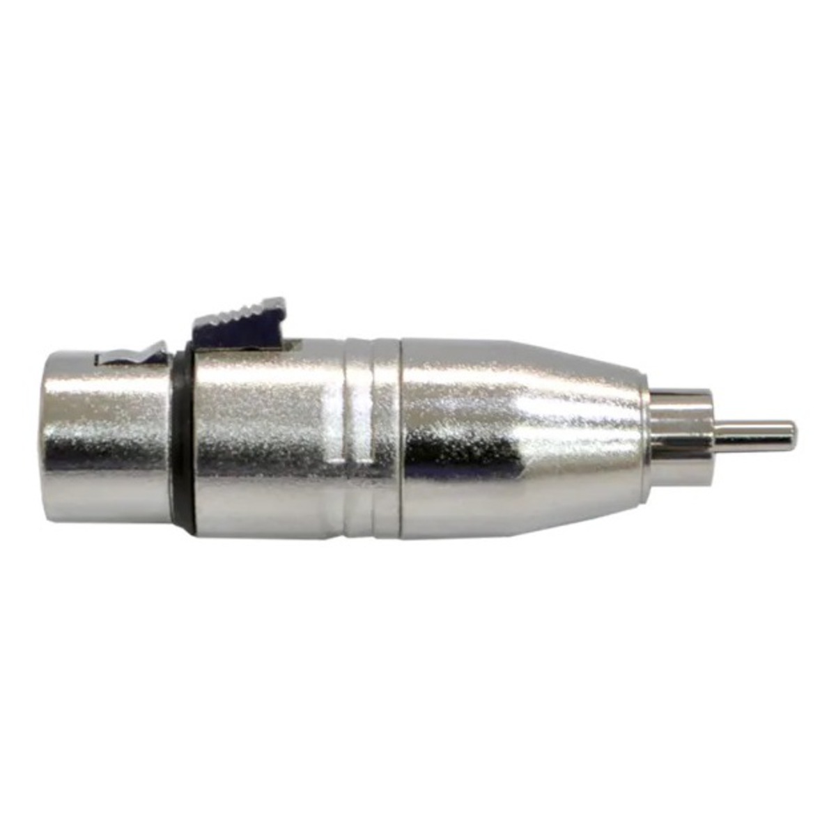 AXR212