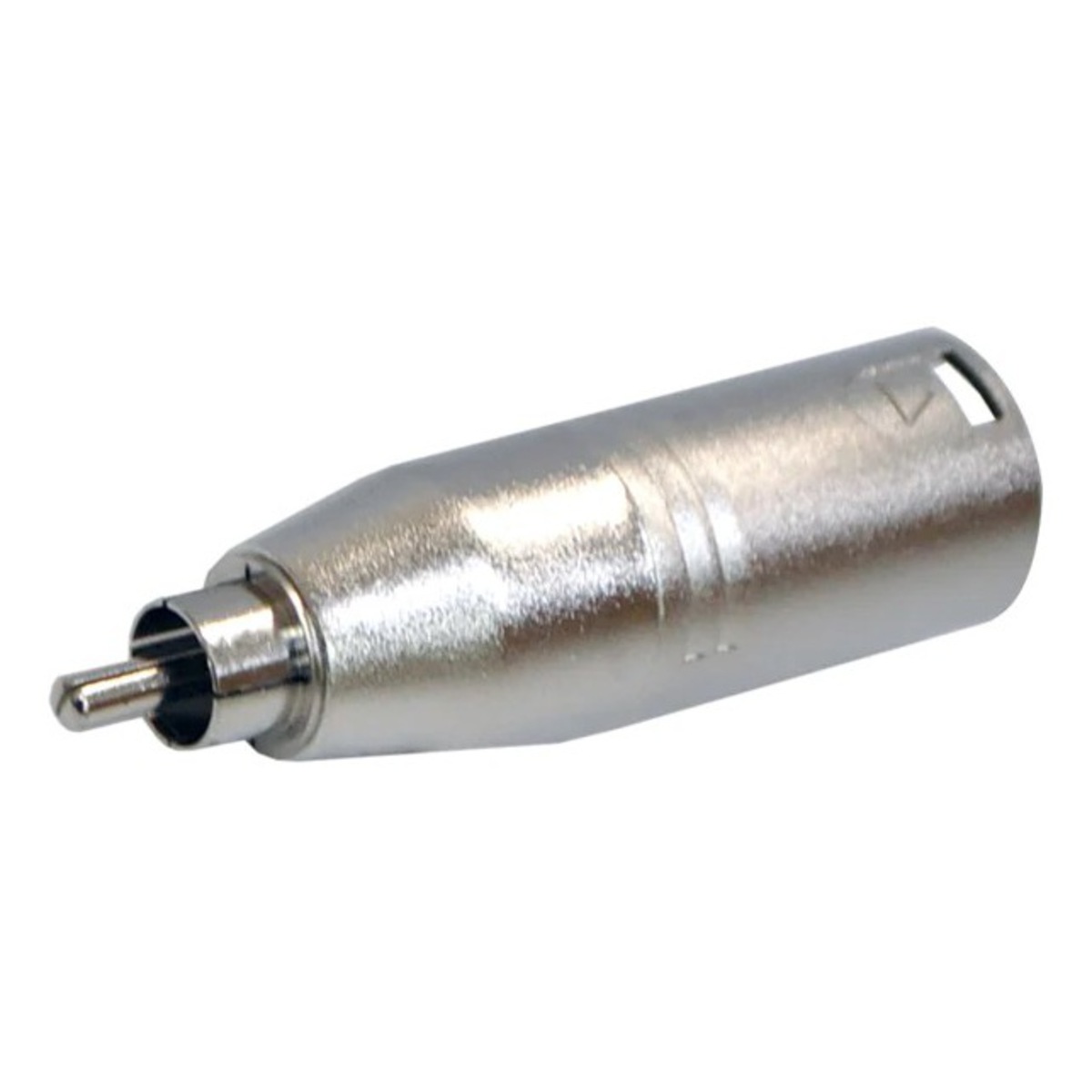 AXR222