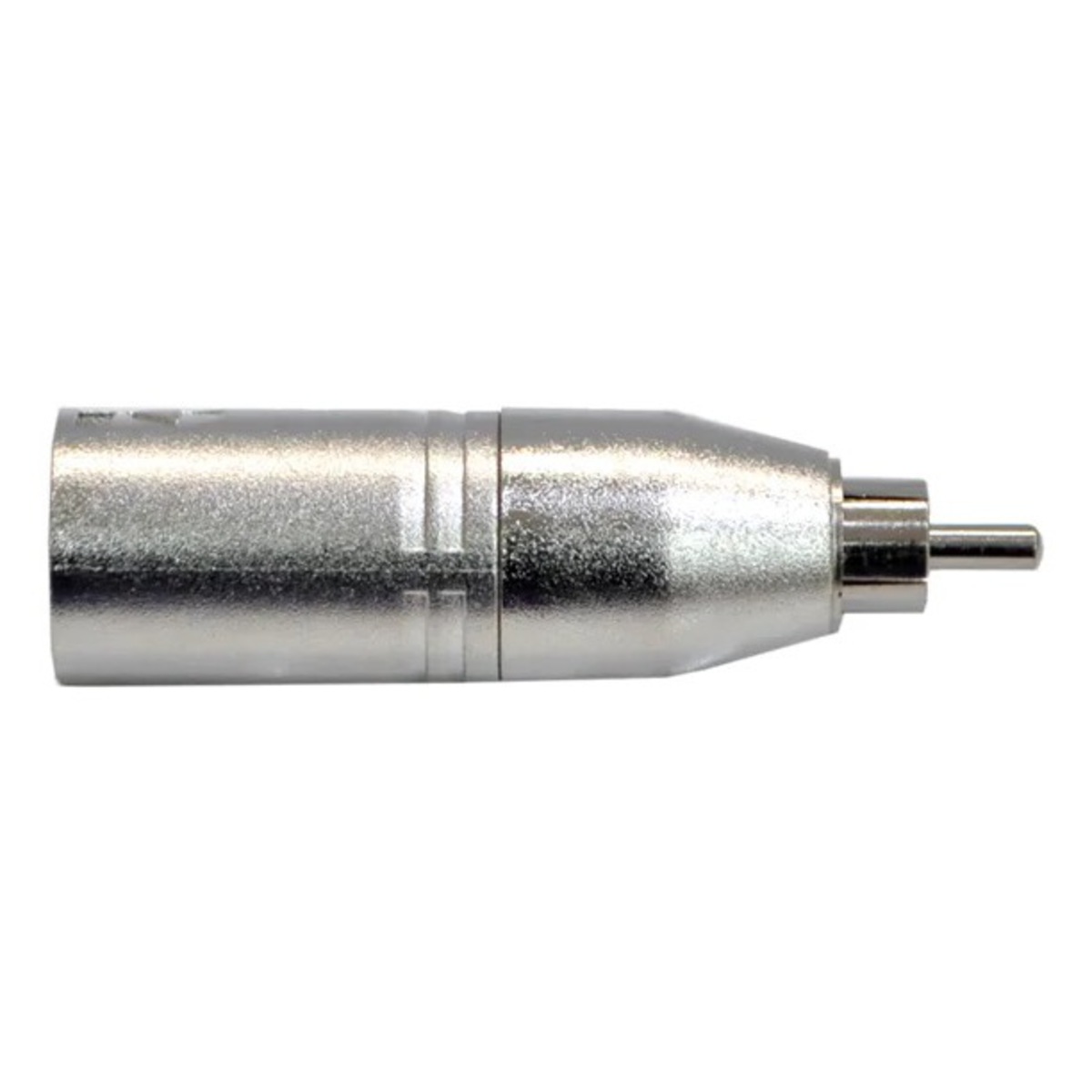 AXR222