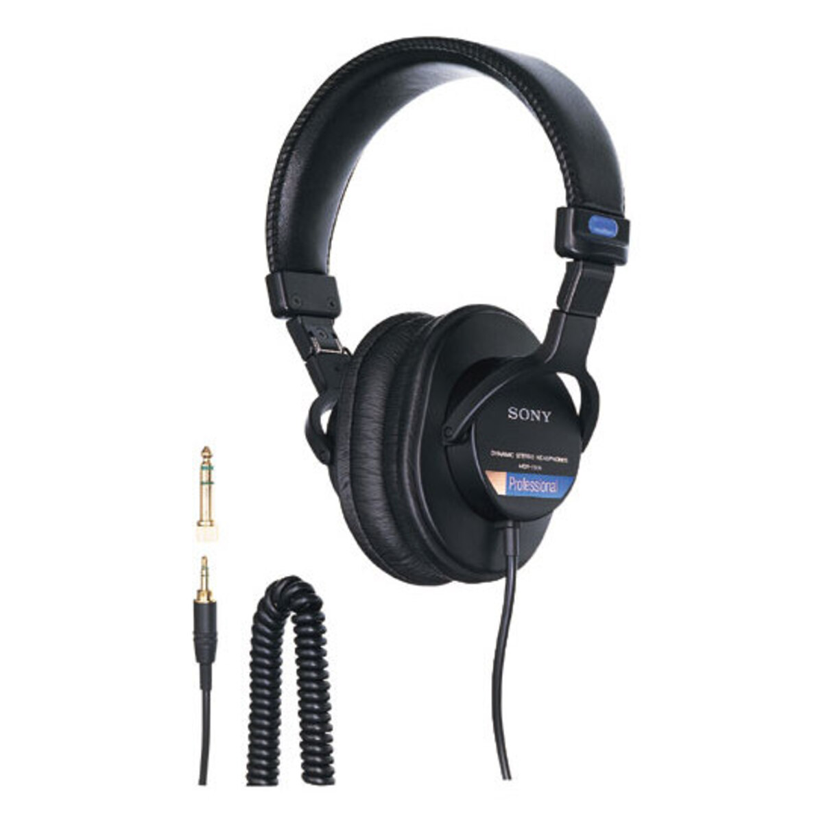 MDR-7506