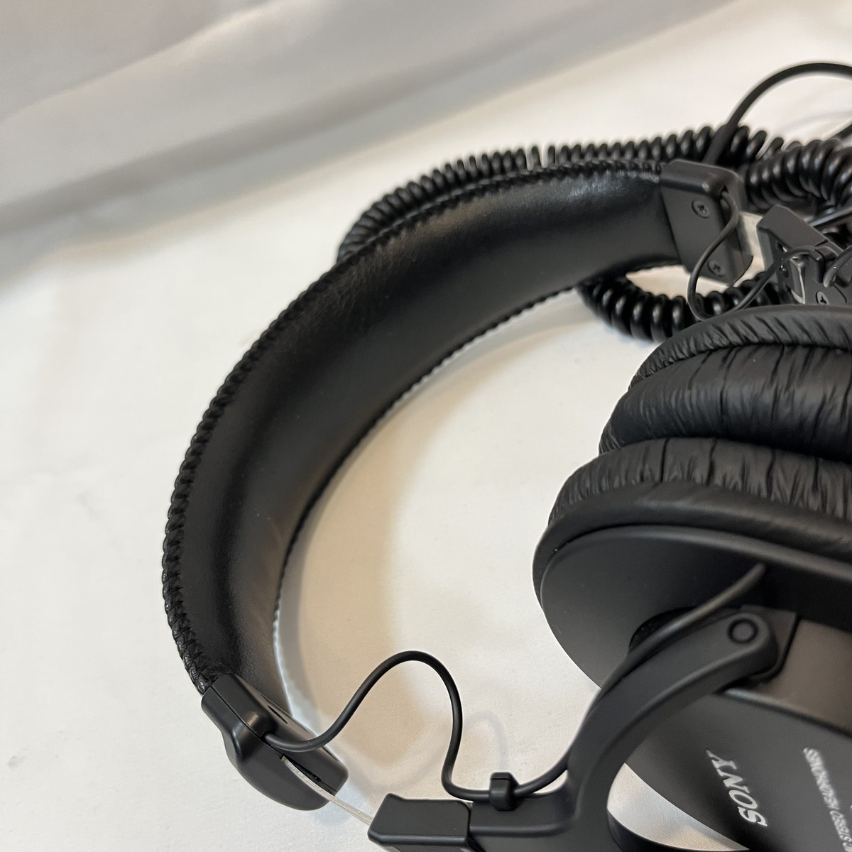 MDR-7506