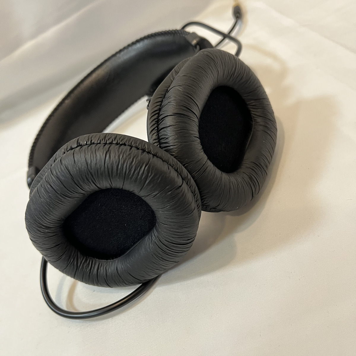 MDR-7506