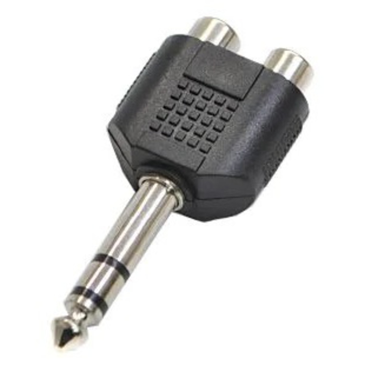ASR321