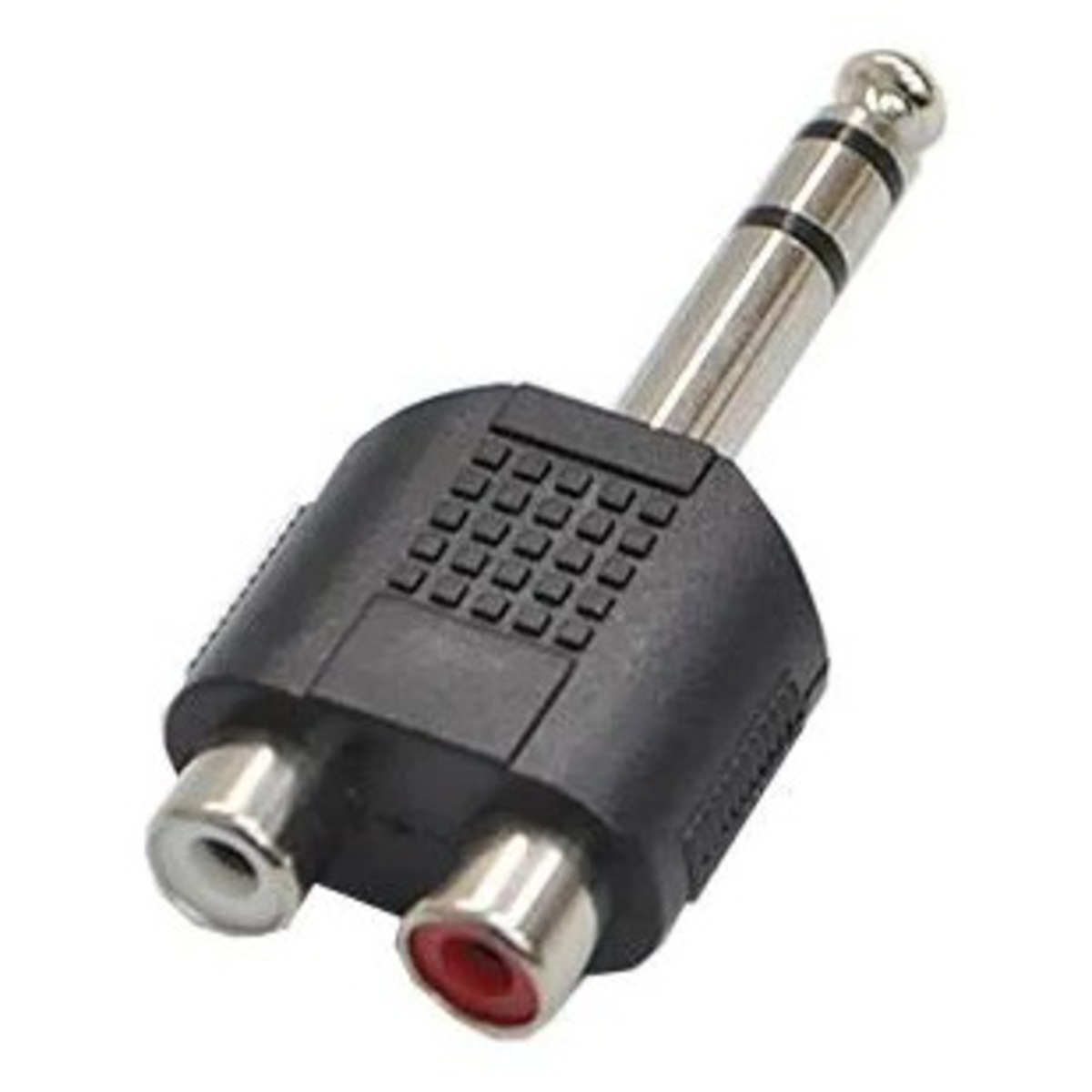 ASR321