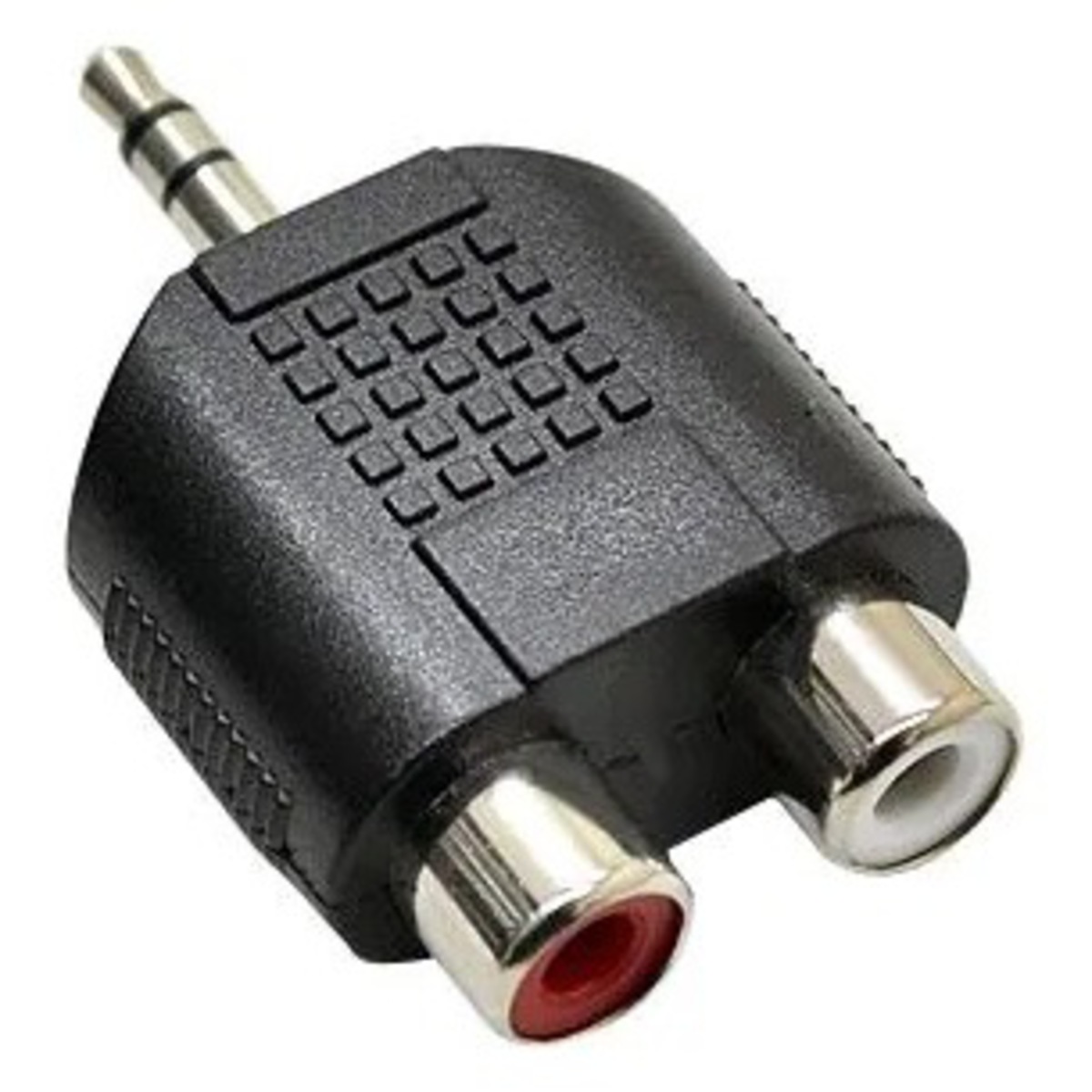 ANR321