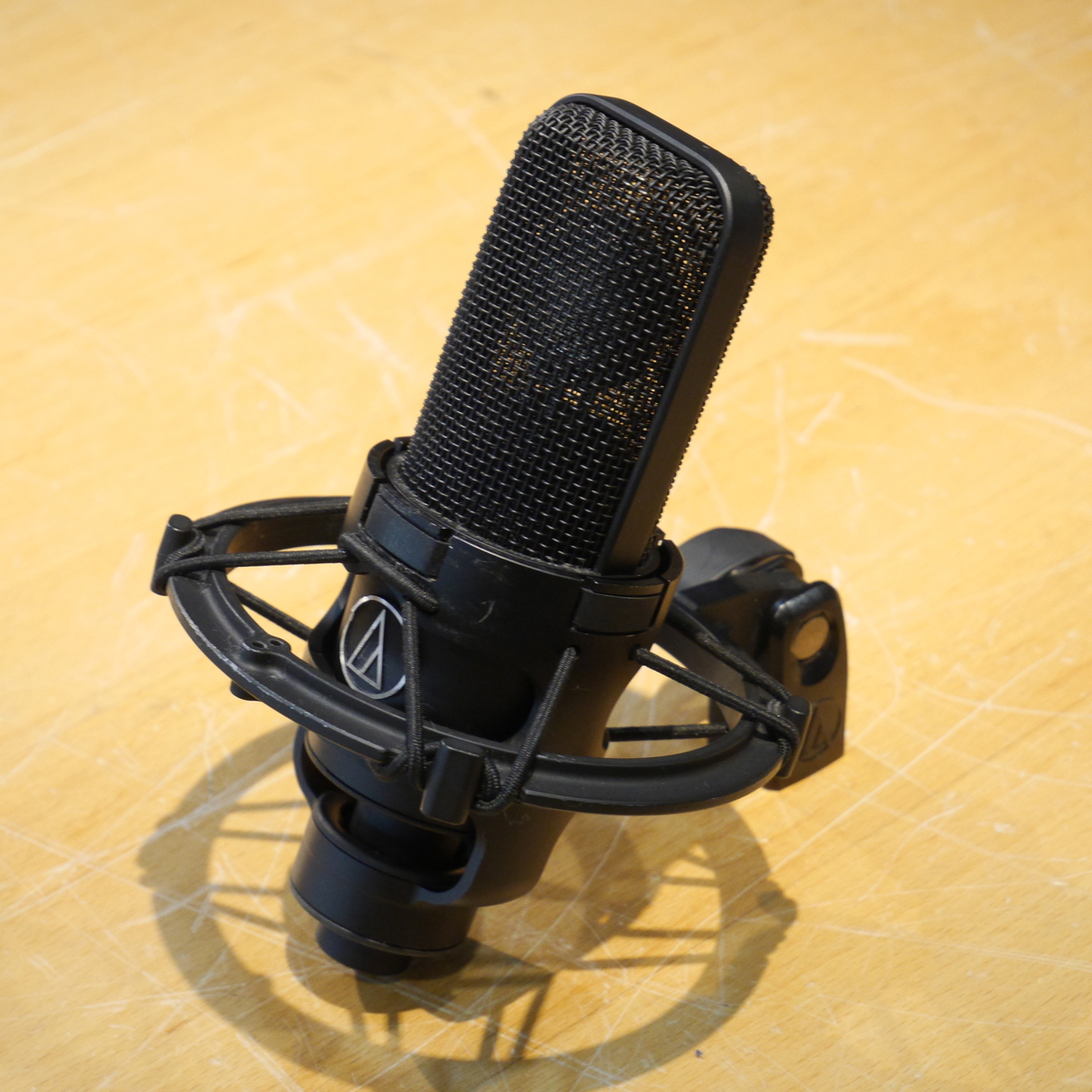 cooooro様専用ページ audio technica AT4040 気持ちよかっ 売買されたオークション情報 落札价格 【au  payマーケット】の商品情報をアーカイブ公開