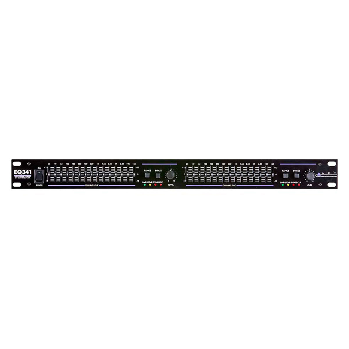 EQ-341