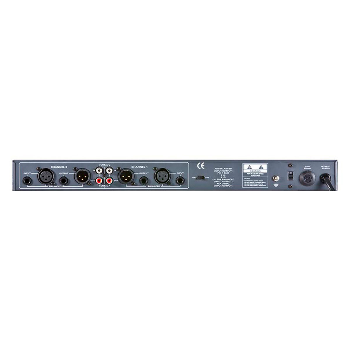 EQ-341