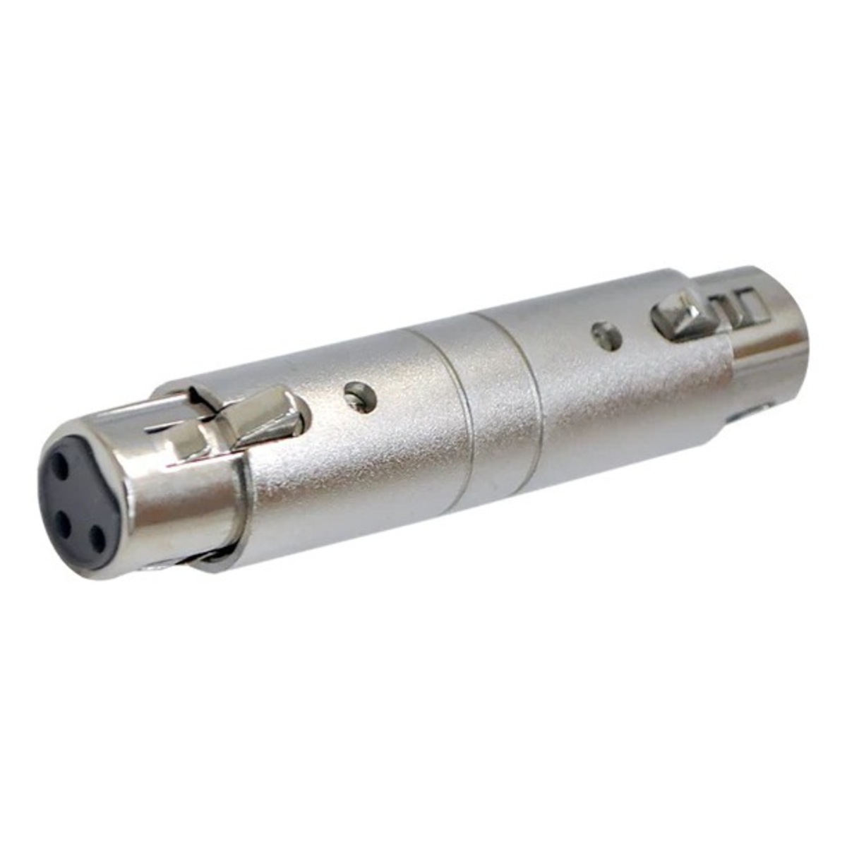 AXX211