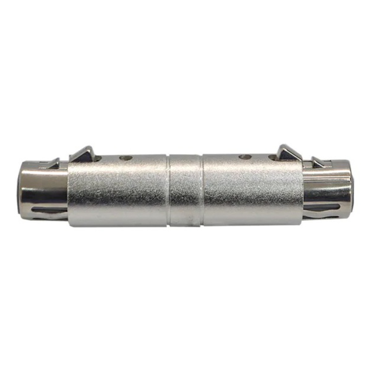 AXX211