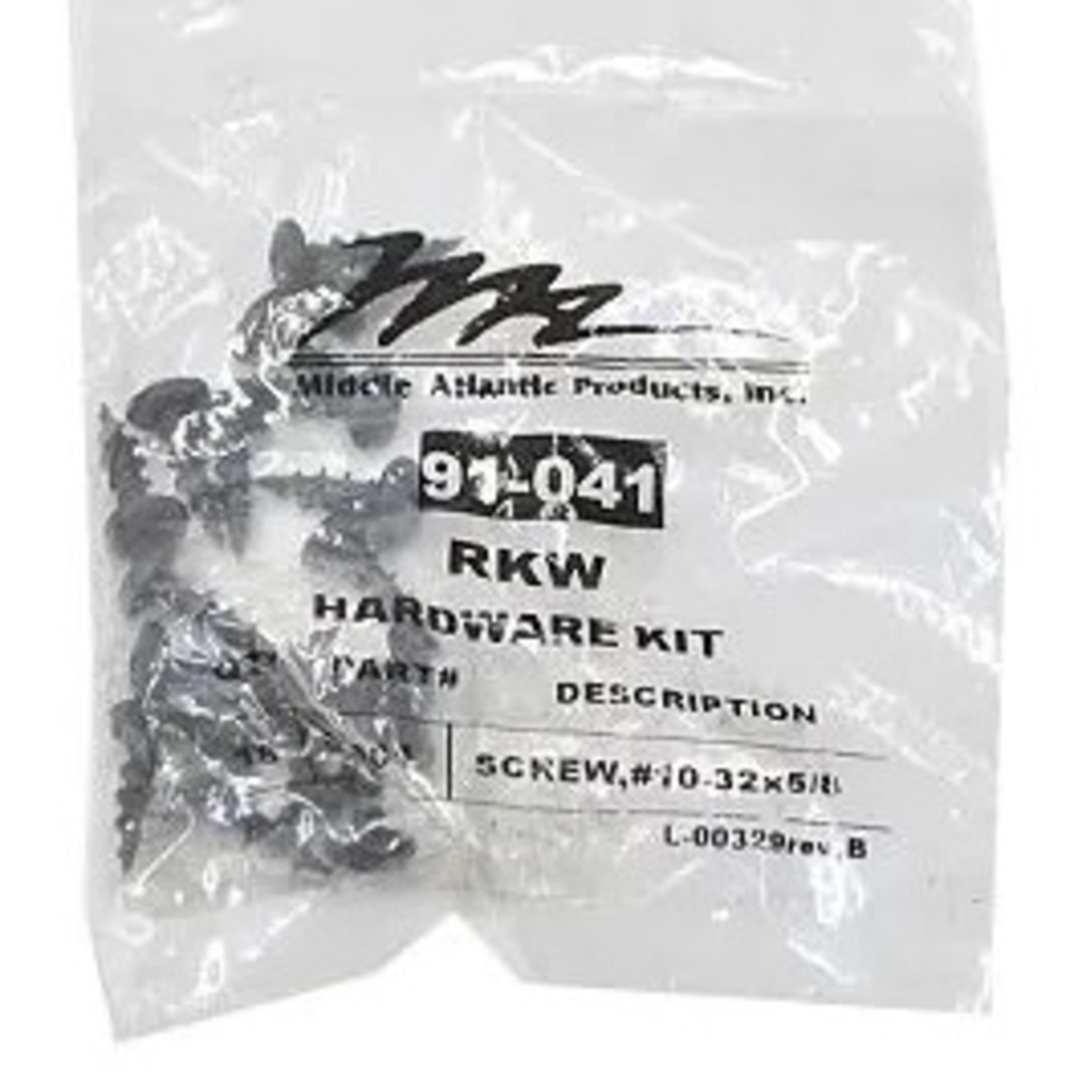 RKW