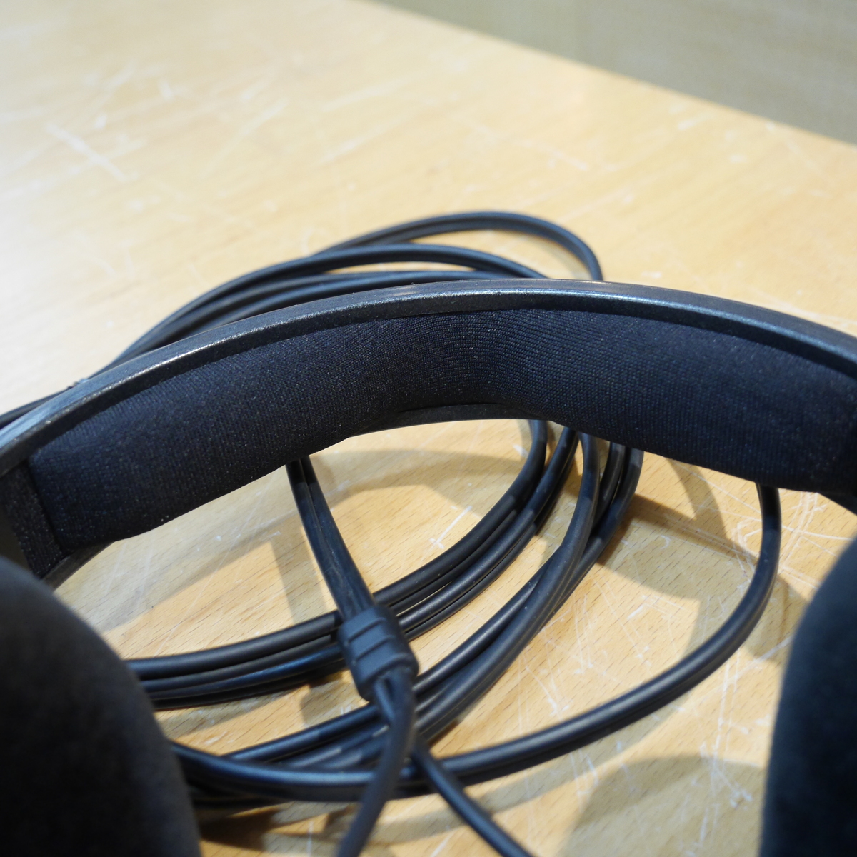 HD650