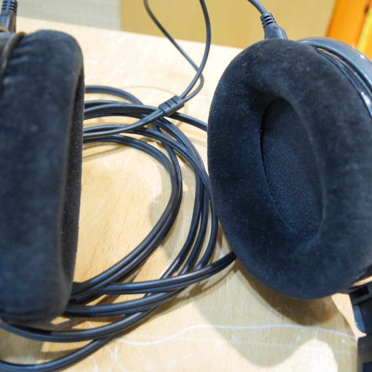 HD650