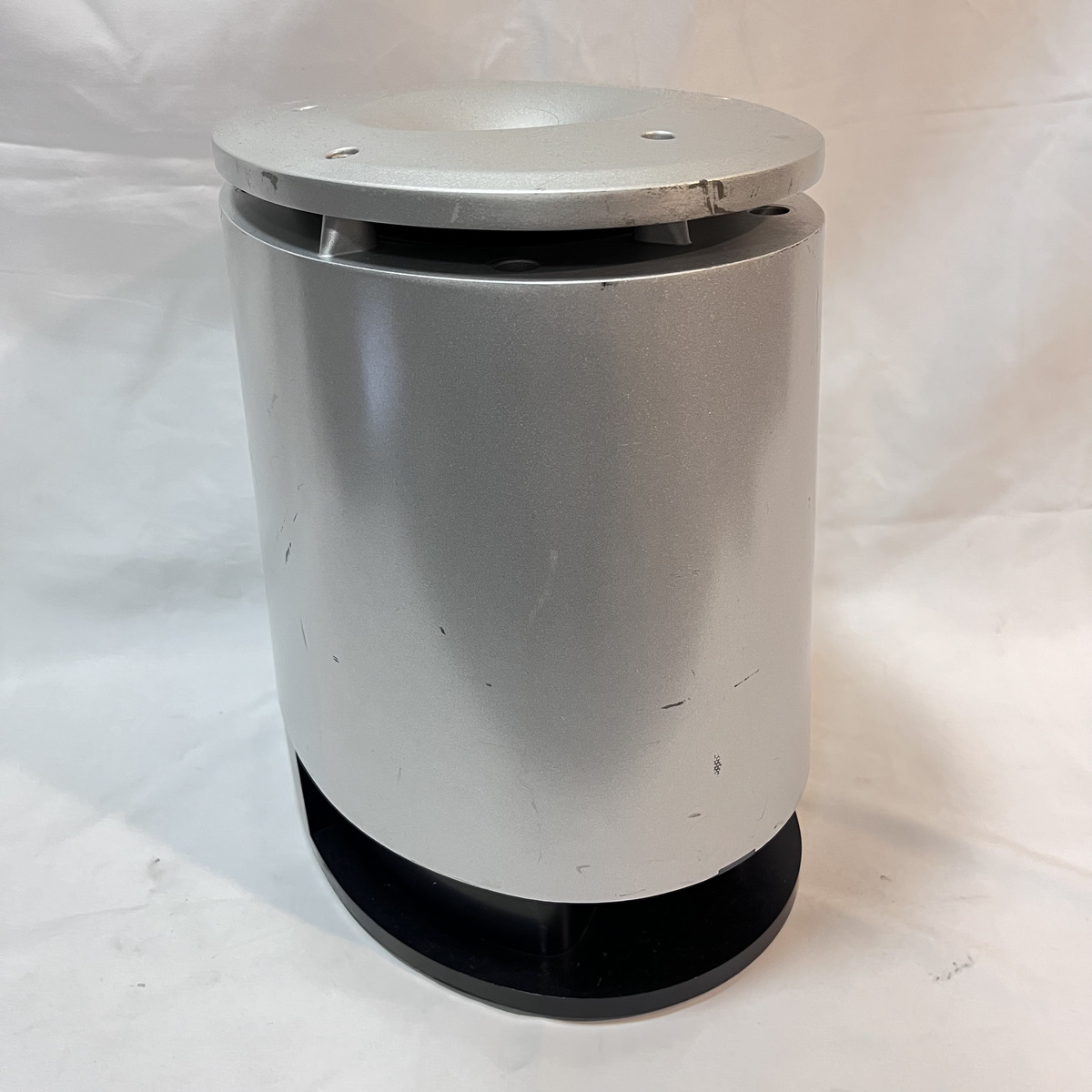 ECLIPSE 316SW