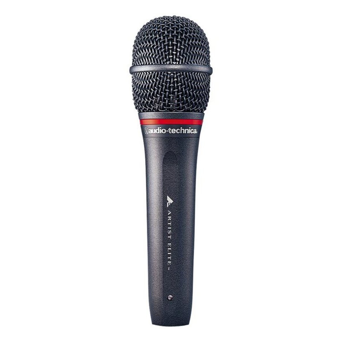 AE4100