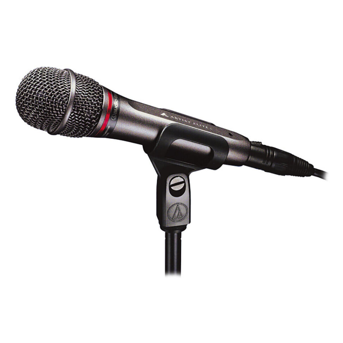 AE4100