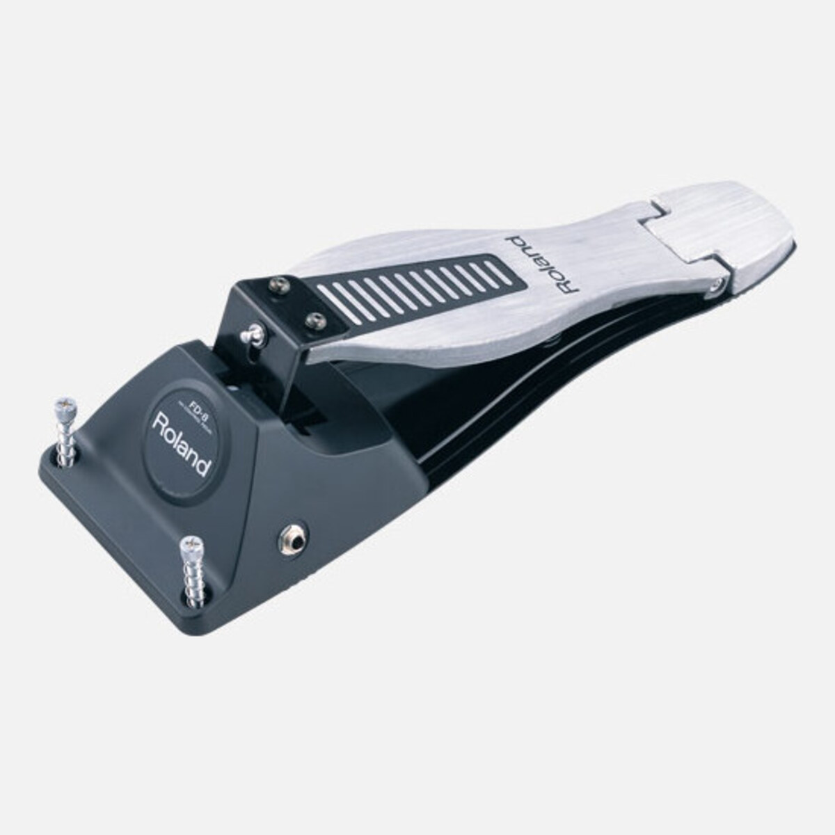 FD-8
