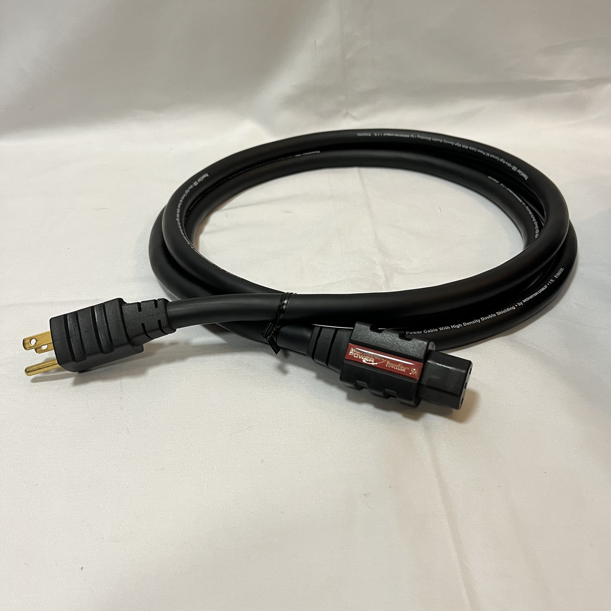 POWERLINE 300