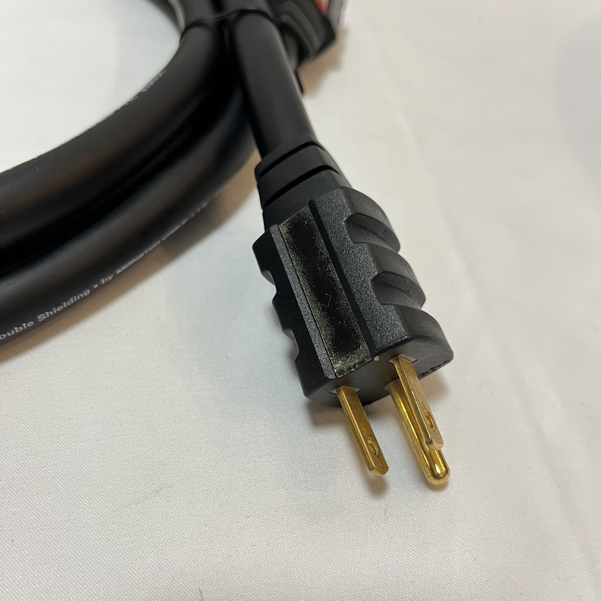 POWERLINE 300