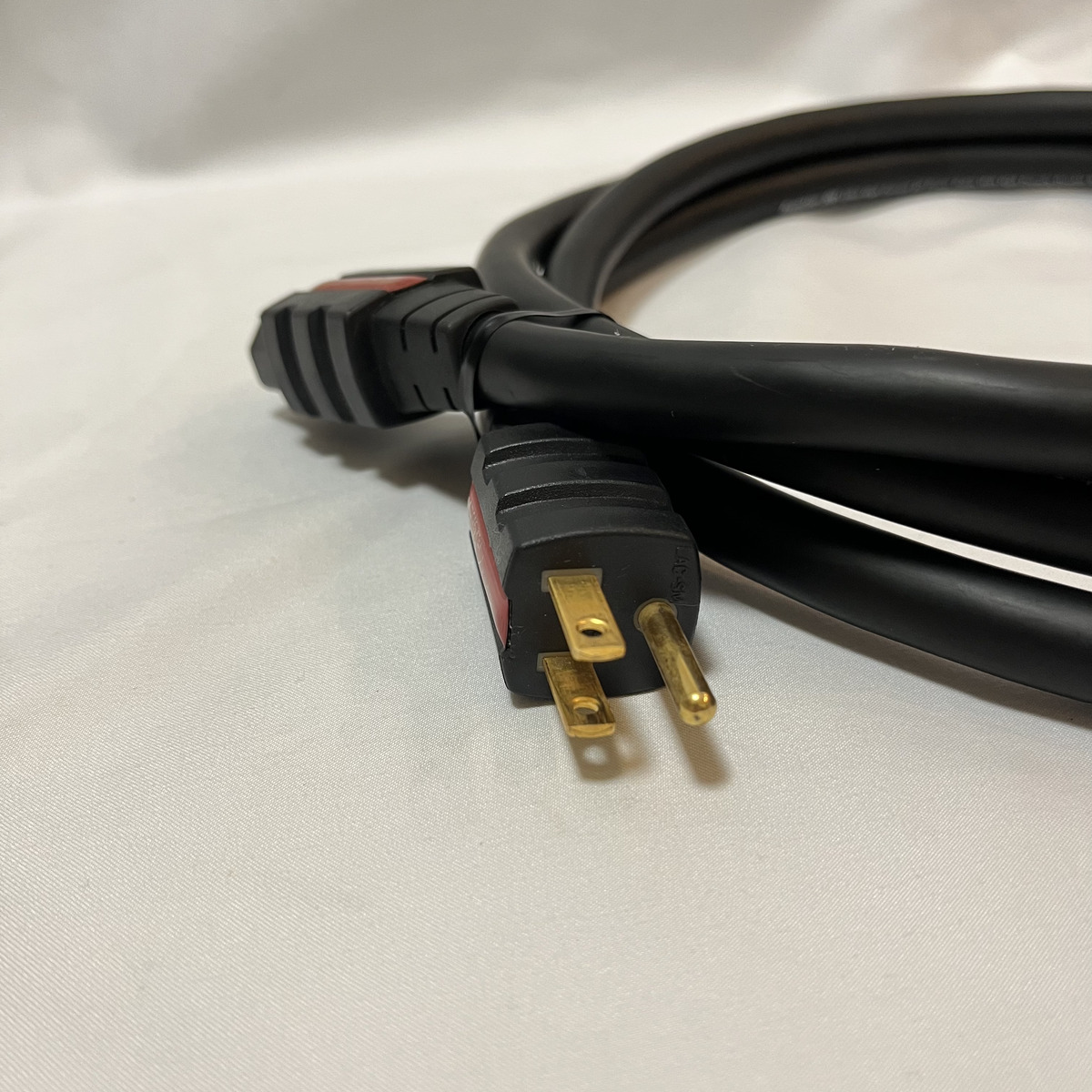 POWERLINE 300