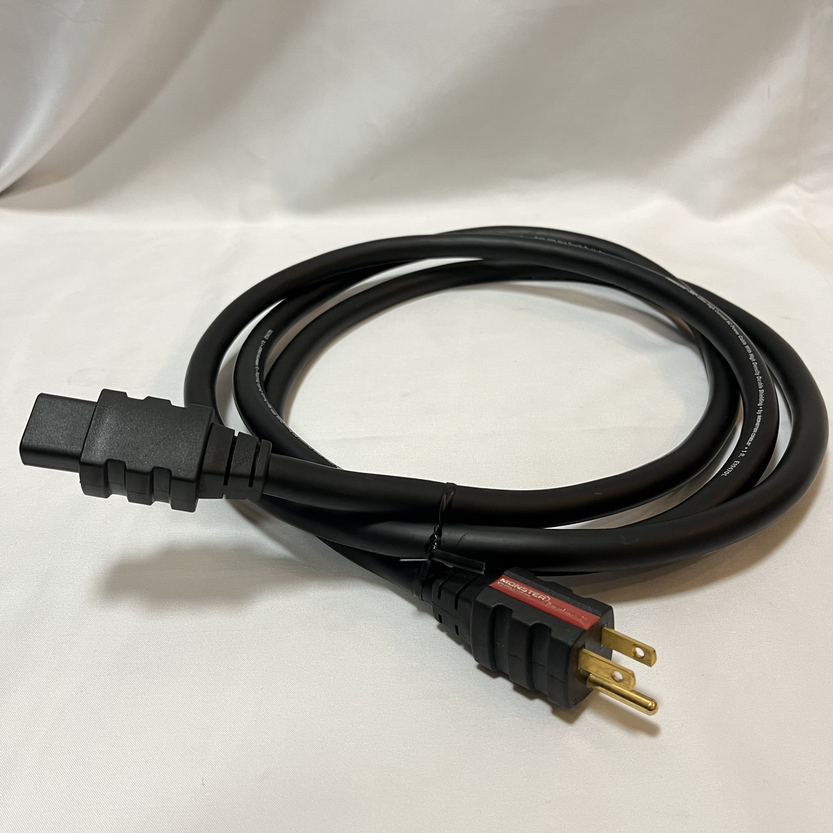POWERLINE 300