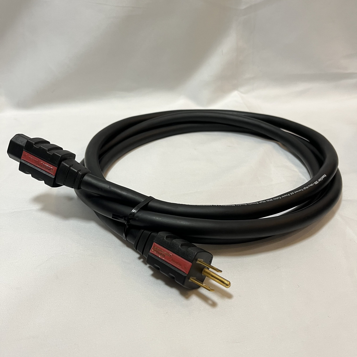 POWERLINE 300