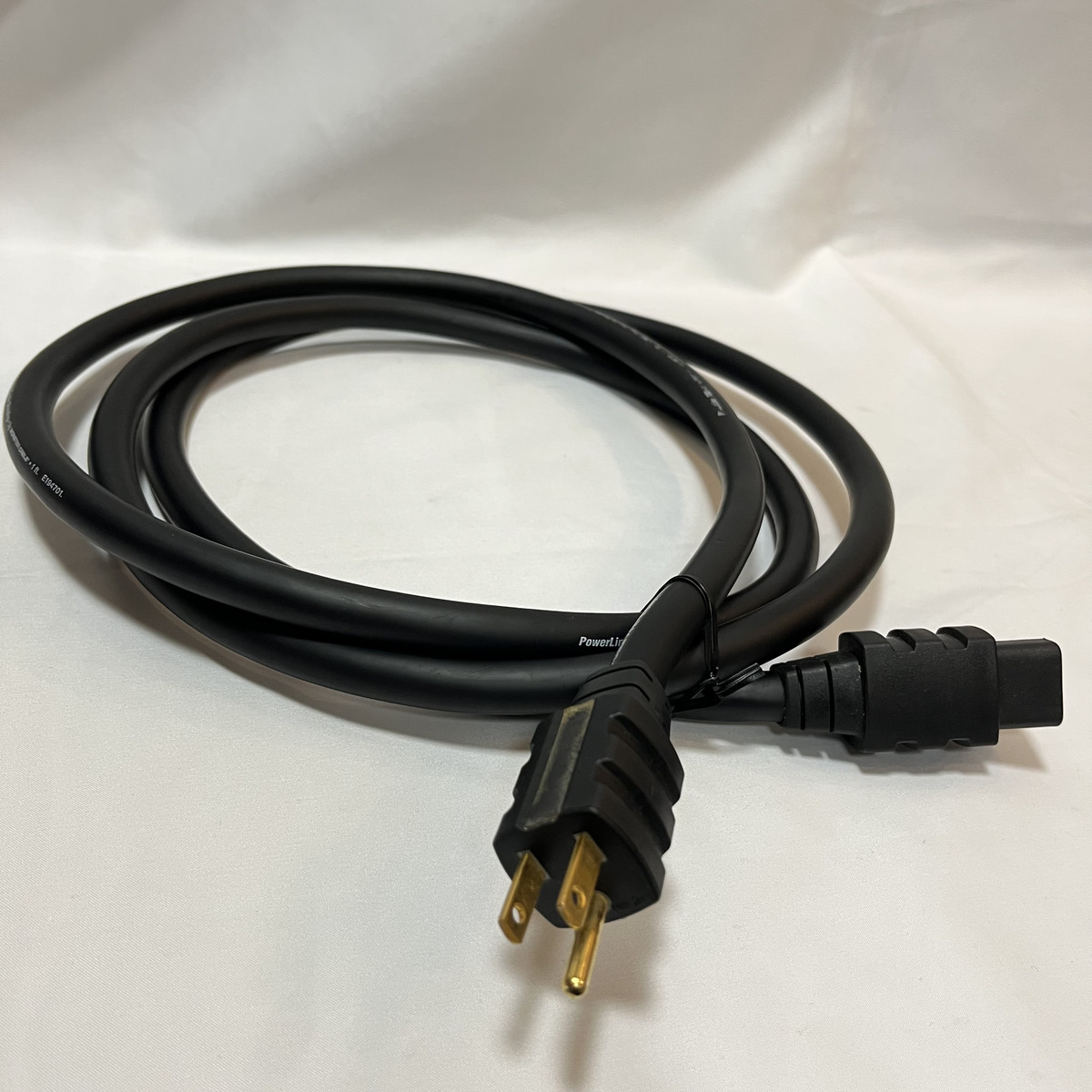 POWERLINE 300