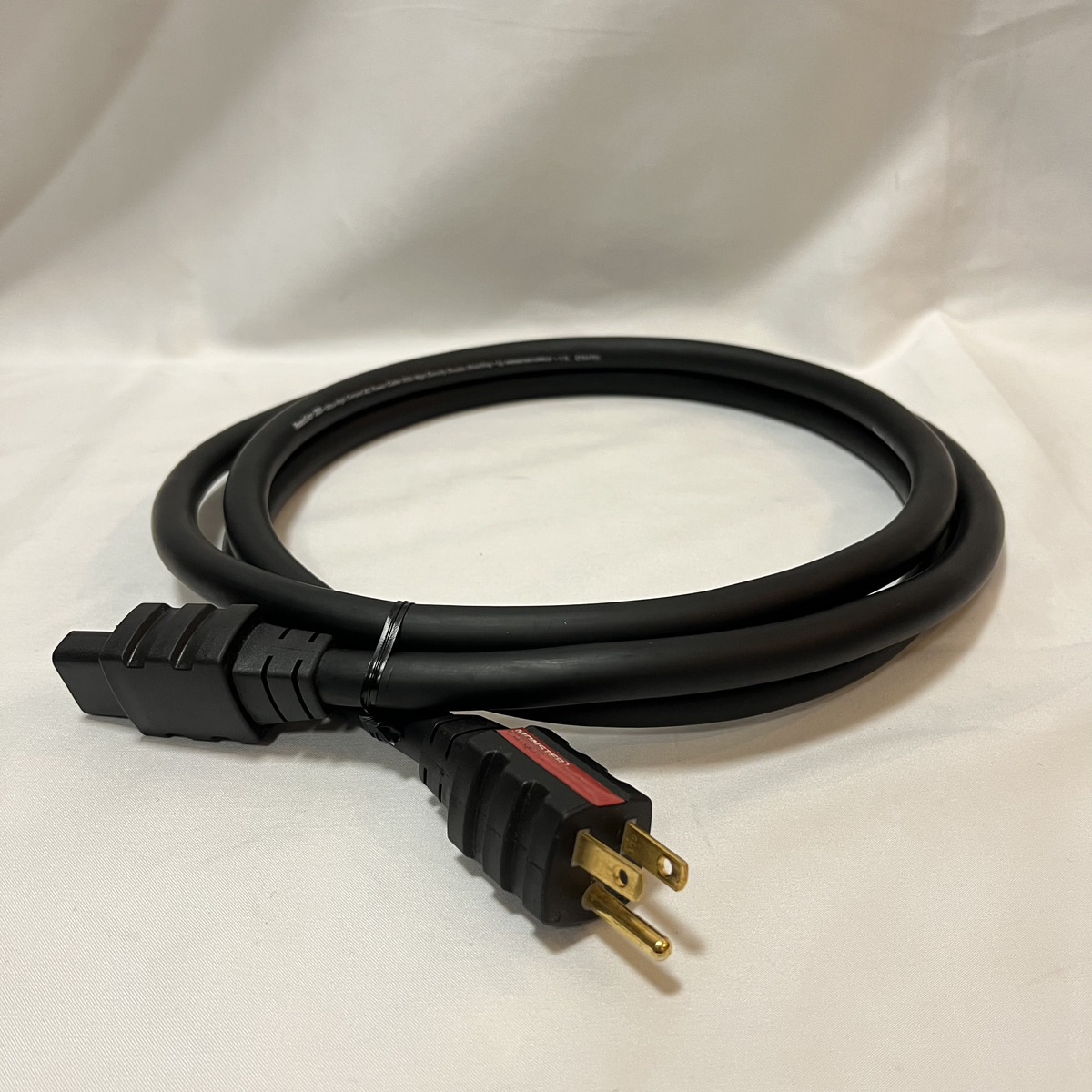 POWERLINE 300