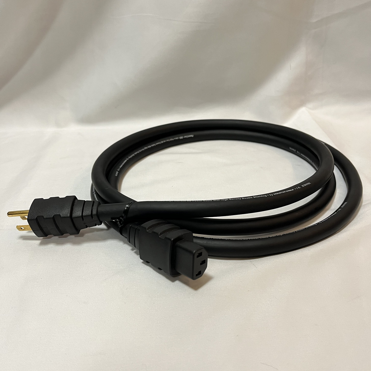 POWERLINE 300
