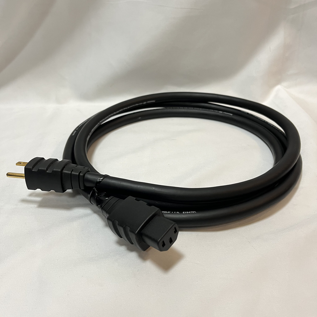 POWERLINE 300