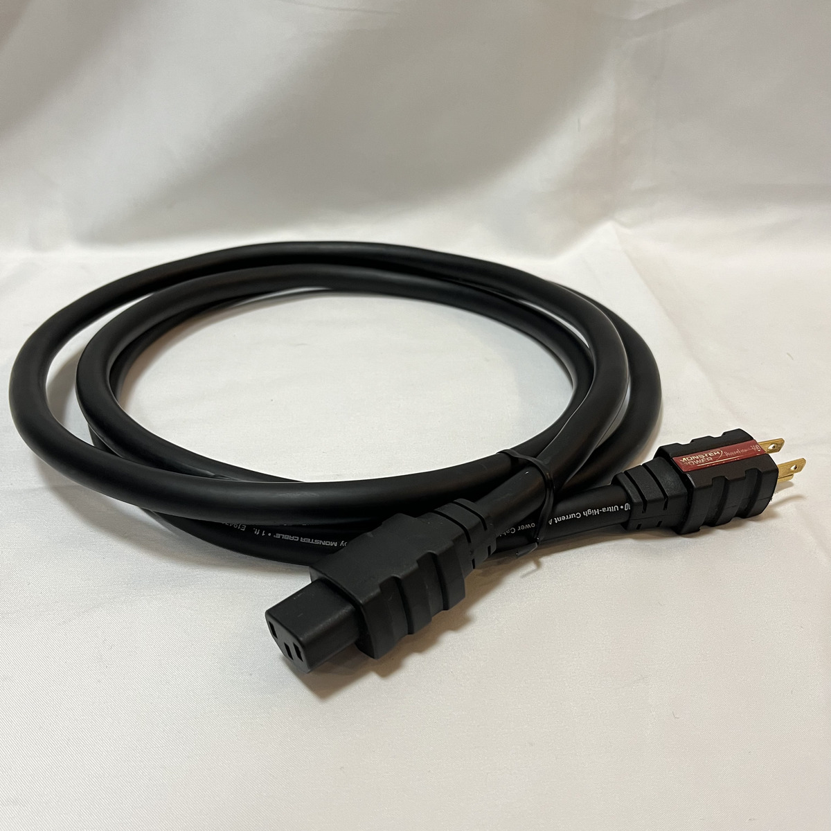 POWERLINE 300